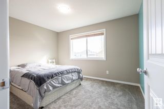 Photo 31: 6323 18 Avenue in Edmonton: Zone 53 House for sale : MLS®# E4380054