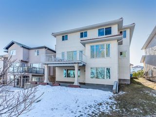 Photo 2: 22 HAMPSTEAD Road NW in Calgary: Hamptons Detached for sale : MLS®# A1095213