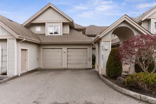 Photo 7: 1802 5260 GOLDSPRING Place in Chilliwack: Promontory Townhouse for sale in "Goldspring Heights" (Sardis)  : MLS®# R2677819