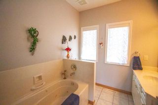 Photo 17: 316 Uplands Drive, in Kelowna: House for sale : MLS®# 10271242