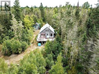 Photo 12: 27 Donaher Lane in Lee Settlement: Recreational for sale : MLS®# NB078806