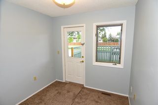 Photo 18: 2844 Dovely Park SE in Calgary: Dover Row/Townhouse for sale : MLS®# A1235119