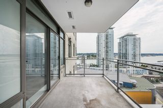 Photo 16: 1810 892 CARNARVON Street in New Westminster: Downtown NW Condo for sale in "Azure II" : MLS®# R2804976