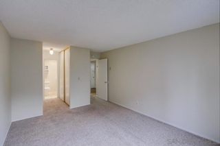 Photo 16: SAN CARLOS Condo for sale : 1 bedrooms : 7838 Cowles Mountain Ct #C6 in San Diego