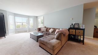 Photo 15: 105 6440 197 Street in Langley: Willoughby Heights Condo for sale in "Kingsway" : MLS®# R2603548