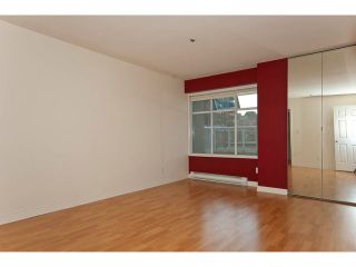 Photo 9: PH2 950 BIDWELL Street in Vancouver: West End VW Condo  (Vancouver West)  : MLS®# V838578
