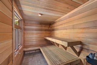 Photo 28: 867 WEST BAY Road: Gambier Island House for sale (Sunshine Coast)  : MLS®# R2878058