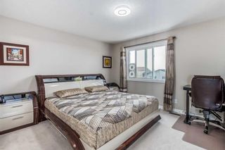 Photo 15: 77 Howse Common NE in Calgary: Livingston Detached for sale : MLS®# A2069769