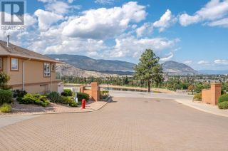 Photo 6: 3948 Finnerty Road Unit# 101 in Penticton: House for sale : MLS®# 10305442