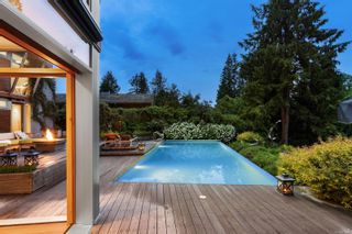 Photo 6: 4229 Sunset Blvd in Vancouver: Mn Mainland Proper House for sale (Mainland)  : MLS®# 916942
