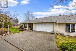 Photo 29: 1 417 HEATHER Crt in Comox: House for sale : MLS®# 954411