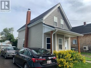 Photo 1: 51 Douglas Street in Charlottetown: House for sale : MLS®# 202314316