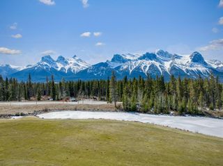 Photo 47: 145 Silvertip Ridge: Canmore Detached for sale : MLS®# A1215348