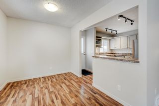 Photo 10: 16 Millcrest Place SW in Calgary: Millrise Detached for sale : MLS®# A2022117
