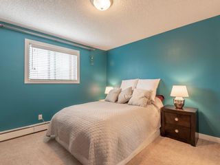 Photo 13: 311 930 18 Avenue SW in Calgary: Lower Mount Royal Apartment for sale : MLS®# C4299284