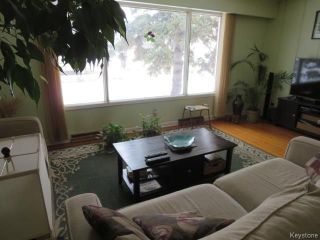 Photo 4:  in Winnipeg: Garden City Residential for sale (4G)  : MLS®# 1803746