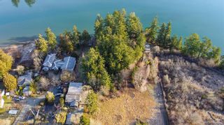 Photo 17: 200 Hart Rd in View Royal: VR Six Mile Land for sale : MLS®# 924388