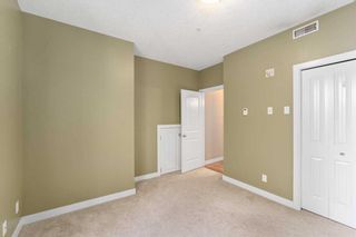Photo 15: 1 517 5 Street NE in Calgary: Bridgeland/Riverside Apartment for sale : MLS®# A2124911