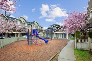 Photo 34: 97 19525 73 Avenue in Surrey: Clayton Townhouse for sale in "UPTOWN II" (Cloverdale)  : MLS®# R2680879