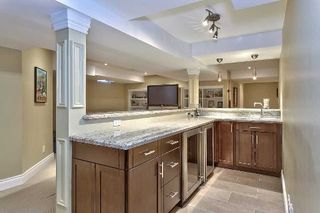 Photo 8: 3093 Saddleworth Crest in Oakville: Palermo West House (2-Storey) for sale : MLS®# W2805289