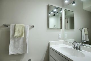 Photo 19: 18 23 GLAMIS Drive SW in Calgary: Glamorgan Row/Townhouse for sale : MLS®# C4293162