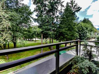 Photo 28: TH4 2789 SHAUGHNESSY Street in Port Coquitlam: Central Pt Coquitlam Townhouse for sale : MLS®# R2491452