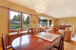 Photo 7: 3091 HOSKINS Road in North Vancouver: Lynn Valley House for sale in "Lynn Valley" : MLS®# R2465736