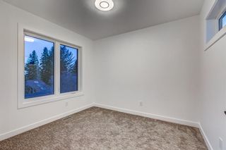 Photo 21: 5215 Barron Drive NW in Calgary: Brentwood Detached for sale : MLS®# A1217208
