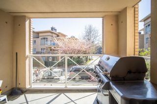 Photo 18: 215 2559 PARKVIEW Lane in Port Coquitlam: Central Pt Coquitlam Condo for sale : MLS®# R2581586