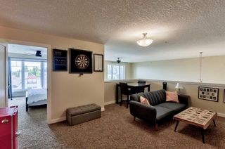 Photo 21: 409 1805 26 Avenue SW in Calgary: South Calgary Apartment for sale : MLS®# A2069317