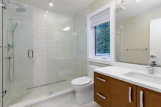 Photo 30: 3885 SUNSET Boulevard in North Vancouver: Edgemont House for sale : MLS®# R2630442
