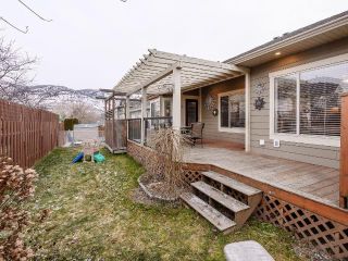 Photo 51: 385 COUGAR ROAD in Kamloops: Campbell Creek/Deloro House for sale : MLS®# 177830