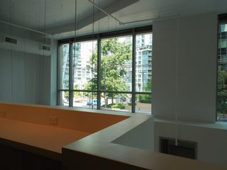 Photo 8: 1378 W PENDER Street in Vancouver: Coal Harbour Office for sale in "CLASSICO" (Vancouver West)  : MLS®# C8049984