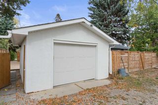 Photo 32: 29 Kentish Drive SW in Calgary: Kingsland Detached for sale : MLS®# A2081801