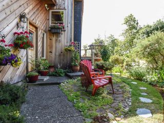 Photo 1: 66 Orchard Park Dr in COMOX: CV Comox (Town of) House for sale (Comox Valley)  : MLS®# 777444