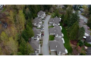 Photo 40: 14 36099 MARSHALL Road in Abbotsford: Abbotsford East Townhouse for sale in "Uplands" : MLS®# R2865174