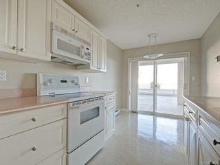 Photo 11: 201 2550 Bevan Ave in Sidney: Si Sidney South-East Condo for sale : MLS®# 748257