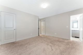 Photo 17: 20 SKYVIEW POINT Heath NE in Calgary: Skyview Ranch Semi Detached for sale : MLS®# A1088927