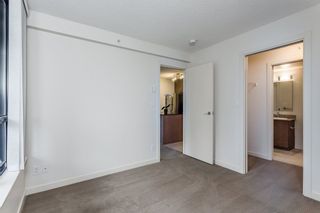 Photo 14: 406 977 MAINLAND STREET in Vancouver: Yaletown Condo for sale (Vancouver West)  : MLS®# R2280864