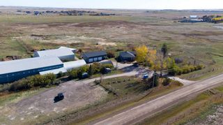 Photo 4: 262238 Range Road 14 in Rural Rocky View County: Rural Rocky View MD Detached for sale : MLS®# A2090466