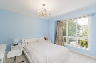 Photo 26: 6230 CYPRESS Street in Vancouver: South Granville House for sale (Vancouver West)  : MLS®# R2817895