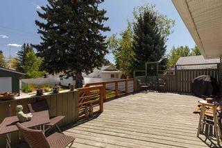 Photo 26: 2728 49 Street SW in Calgary: Glenbrook Detached for sale : MLS®# A2140079
