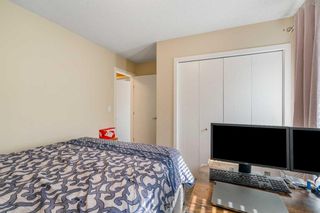 Photo 14: 213 Marquis Lane SE in Calgary: Mahogany Row/Townhouse for sale : MLS®# A2117935