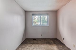 Photo 24: 85 Galbraith Drive SW in Calgary: Glamorgan Semi Detached (Half Duplex) for sale : MLS®# A2049768
