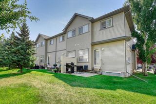Photo 6: 222 Ranch Ridge Meadow: Strathmore Row/Townhouse for sale : MLS®# A2068228