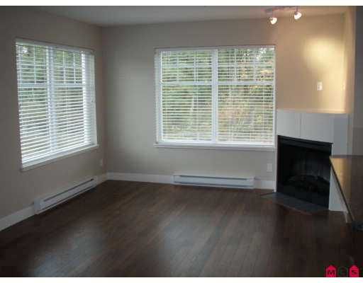 Photo 5: Photos: 19320 65TH Ave in Surrey: Clayton Condo for sale in "Espirt at Southlands" (Cloverdale)  : MLS®# F2624172