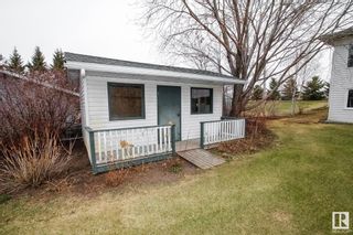 Photo 26: 362 59328 Rge Rd 95: Rural St. Paul County House for sale : MLS®# E4291328