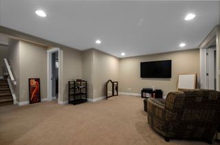 Photo 25: 344 Sienna Park Drive SW in Calgary: Signal Hill Detached for sale : MLS®# A1224046