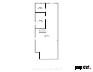 Photo 25: 9506 76 Avenue: Grande Prairie Semi Detached (Half Duplex) for sale : MLS®# A2112100