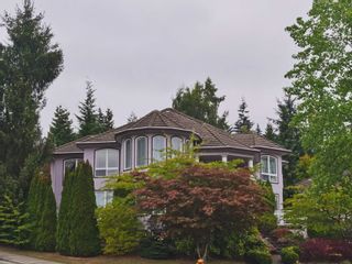 Photo 3: 3076 PLATEAU Boulevard in Coquitlam: Westwood Plateau House for sale : MLS®# R2810143